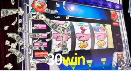 Mesas ao vivo 30win