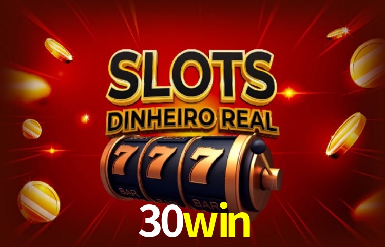 Aviator na 30win